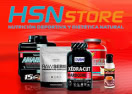 http://hsnstore.com