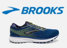 http://brooksrunning.com