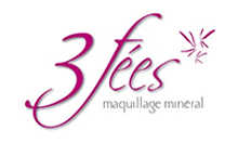 https://www.3fees.com