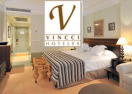 http://www.vinccihoteles.com