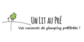 http://www.unlitaupre.fr