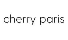 http://cherry-paris.com