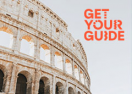 http://getyourguide.fr