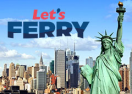 https://www.letsferry.gr
