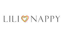 http://www.lilinappy.com