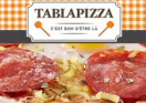 http://www.tablapizza.fr