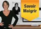 http://savoir-maigrir.aujourdhui.com