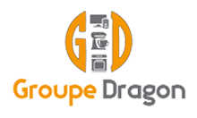 http://www.groupe-dragon.com