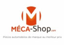 http://www.meca-shop.com