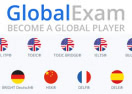 http://global-exam.com