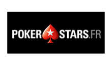 https://www.pokerstars.fr
