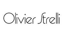 https://olivier-strelli.com