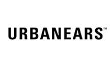 https://www.urbanears.com