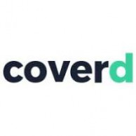 http://coverd.co