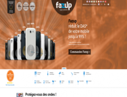 http://www.fazup.com
