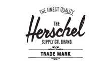 https://herschelsupply.fr