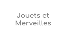 https://www.jouets-et-merveilles.com