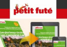 http://boutique.petitfute.com