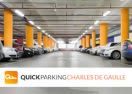 https://www.parkingcharlesdegaulle.fr