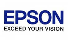http://www.epson.fr