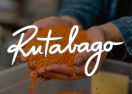 https://rutabago.com