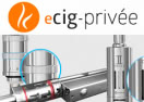 http://ecig-privee.fr