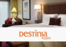 http://www.destinia.fr