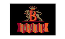 https://www.baracuta.com