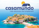 http://casamundo.fr