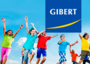 https://www.gibert.com
