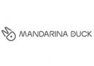 http://www.mandarinaduck.com