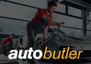 https://www.autobutler.fr
