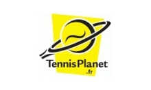 http://www.tennisplanet.fr