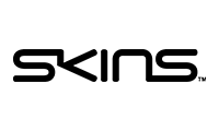 http://www.skins.net