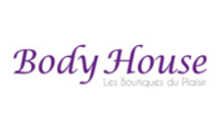 http://www.bodyhouse.fr