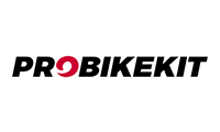 http://probikekit.co.uk