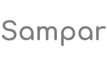 https://sampar.com