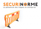 https://www.securinorme.com
