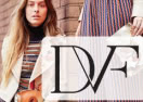 http://eu.dvf.com