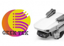 http://www.tablette-tactile-discount.fr