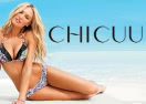http://chicuu.com