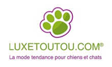 https://www.luxetoutou.com