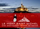 http://www.lemontsaintmichel.info