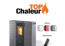 http://topchaleur.com
