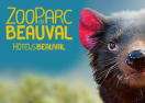 https://www.zoobeauval.com