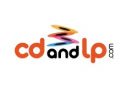 http://cdandlp.com