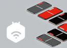 http://beephone.fr