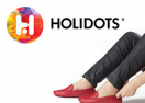 http://holidots.com
