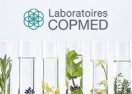 http://copmed.fr
