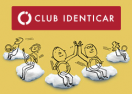 http://club-identicar.com